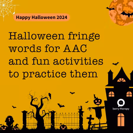 036b3f 5922480ac563431aafce5c6f0c3bdf1dmv2 converted