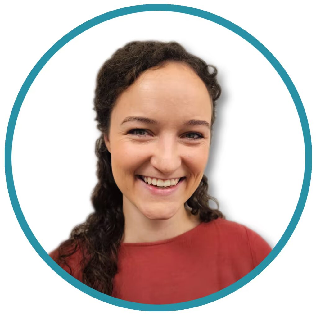 Nyasa Circle Headshot converted